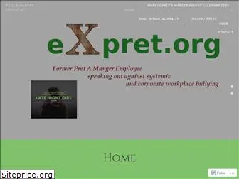 expret.org