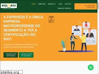 exprhess.com.br
