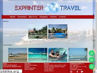 exprinter.travel