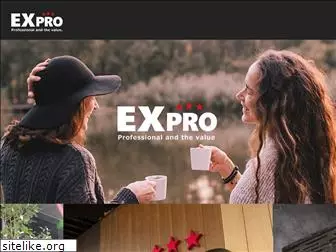 expro-a.com