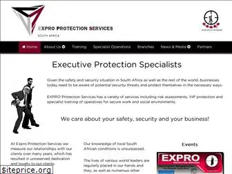 expro-protection.com