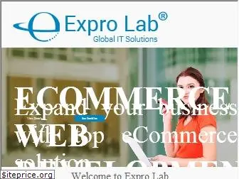 exprolab.com