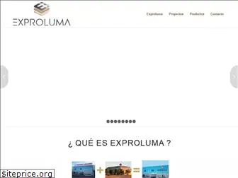 exproluma.com