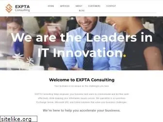 expta.com