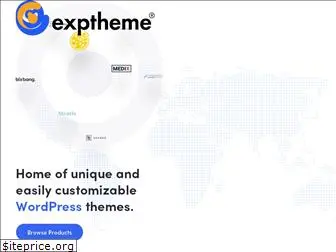 exptheme.com