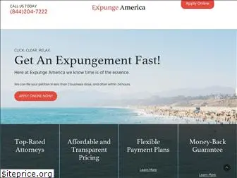 expungeamerica.com