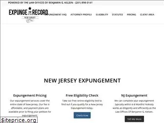 expungemyrecordnj.com