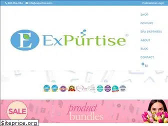 expurtise.com