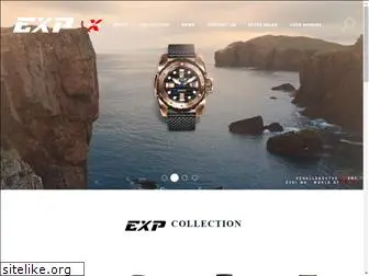 expwatch.com