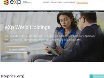 expworldholdings.com