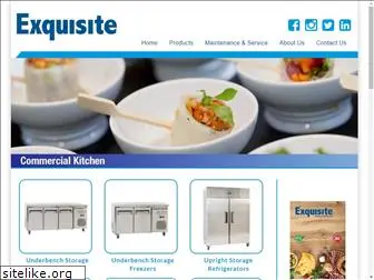 exquisiteaust.com.au