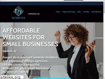 exquisitepixeldesigns.com