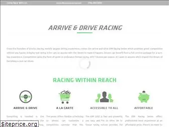 exrseries.com