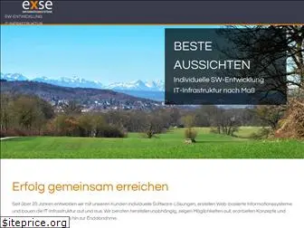 exse.de