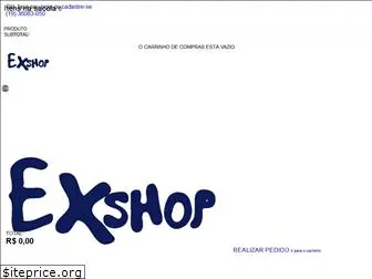 exshop.com.br