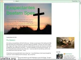 exspectantes.blogspot.com