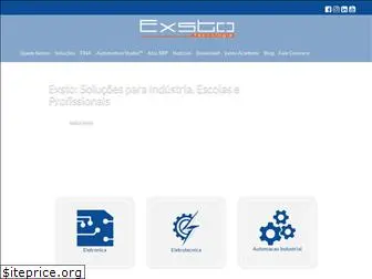 exsto.com.br