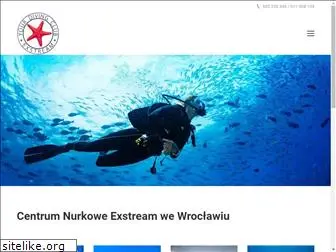 exstream.com.pl