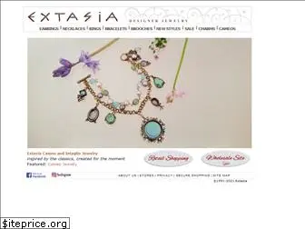 extasia.com