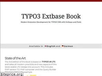extbase-book.org