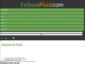 extbasefluid.com