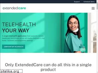 extcare.com