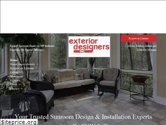 extdesigners.com