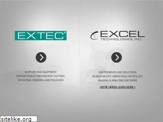 extec.com