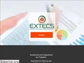 extecs.com.br