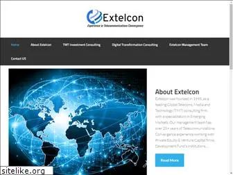 extelcon.com