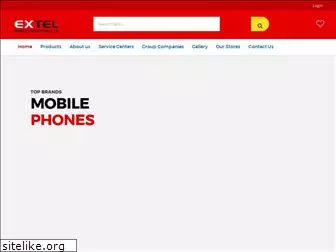 extelmobiles.com