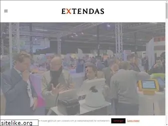 extendas.nl