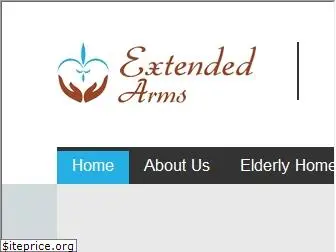 extended-arms.com