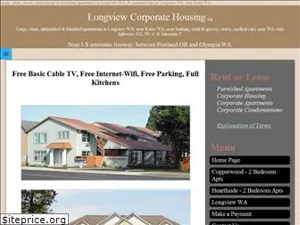 extended-stay-longview-wa.com