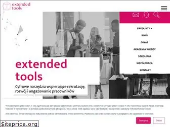 extended.tools