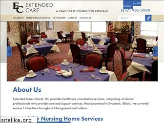 extendedcarellc.com