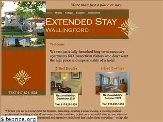 extendedstaywallingford.com