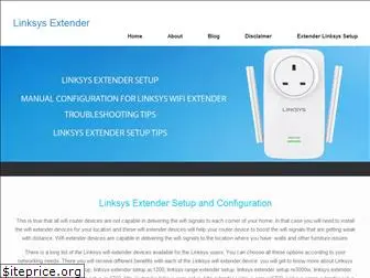 extender-linksys-com.com