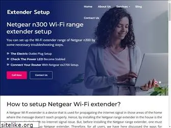 extender-setup.com