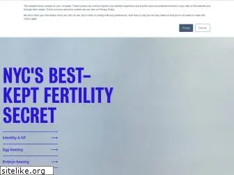 extendfertility.com