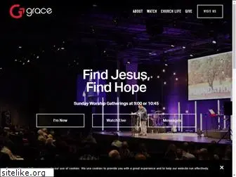 extendgrace.org