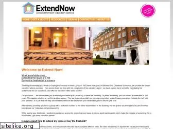 extendnow.co.uk