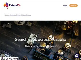 extendoz.com.au