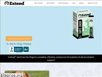 extendpets.com