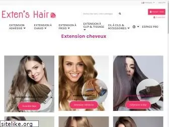 extens-hair.com