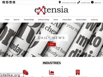 extensia-ltd.com