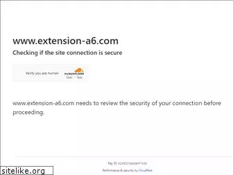 extension-a6.com