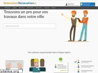 extension-renovation.fr