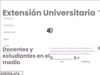 extension.edu.uy