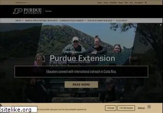 extension.purdue.edu